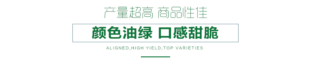 1557968839962991.jpg 詳情頁22.jpg