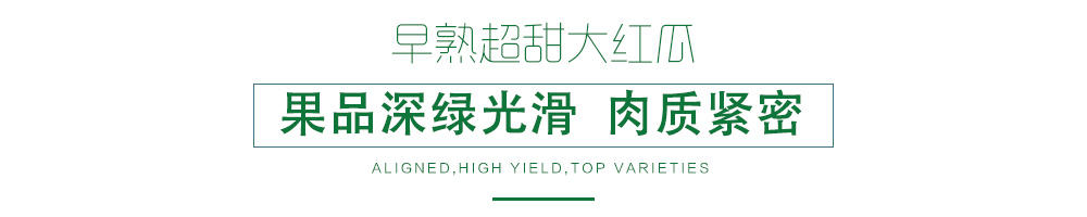 1585993759216309.jpg 07.jpg