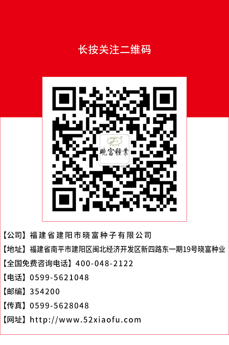 1600504025513665.jpg 頁(yè)底.jpg