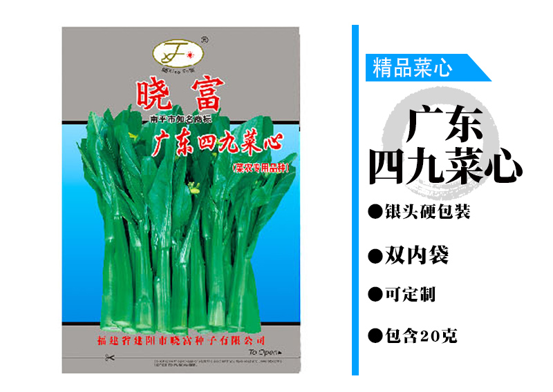 1602036226845966.jpg 廣東四九菜心.jpg